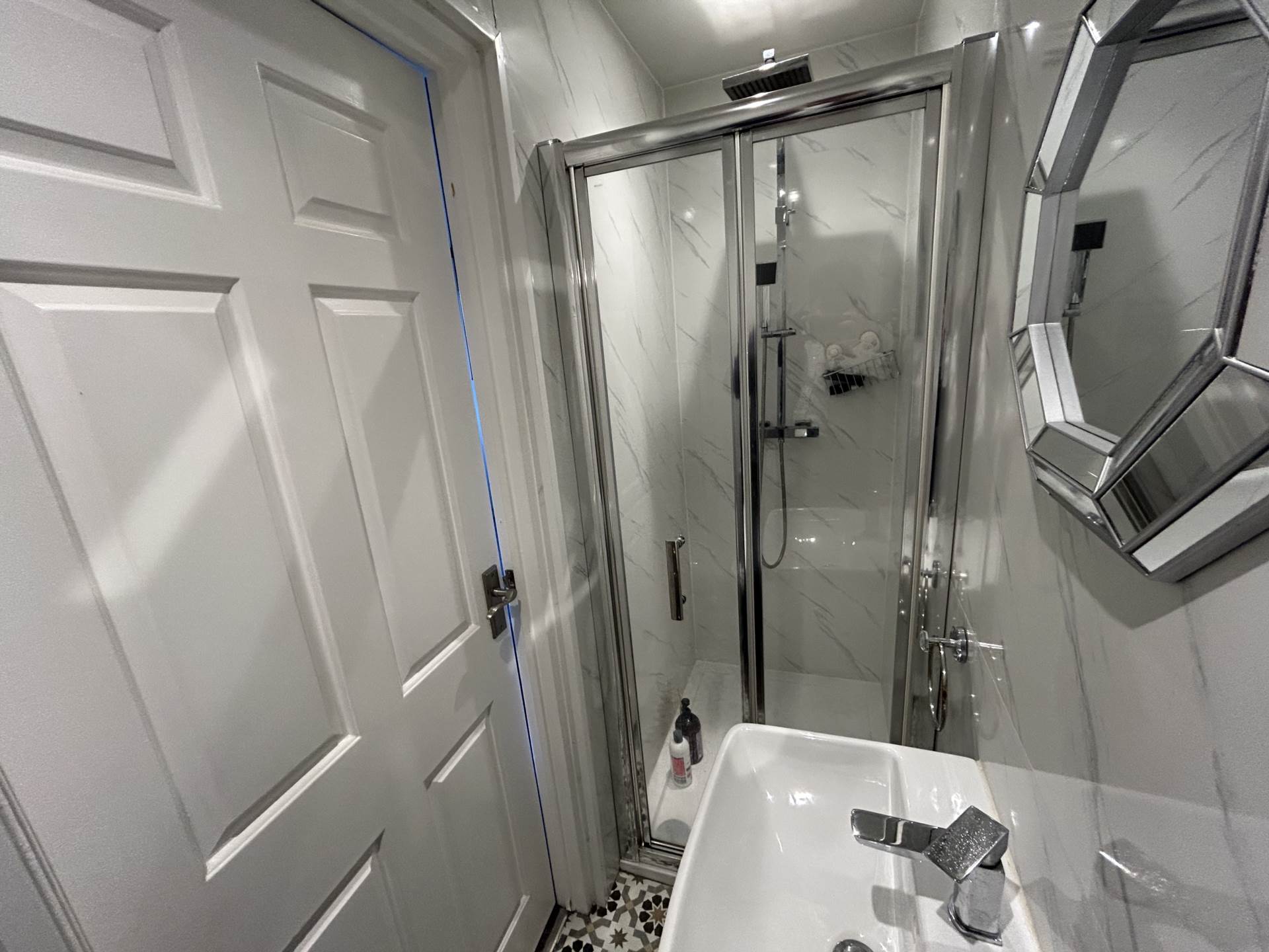 18 Tulip Close, Oldham, OL9 9TF, Image 20