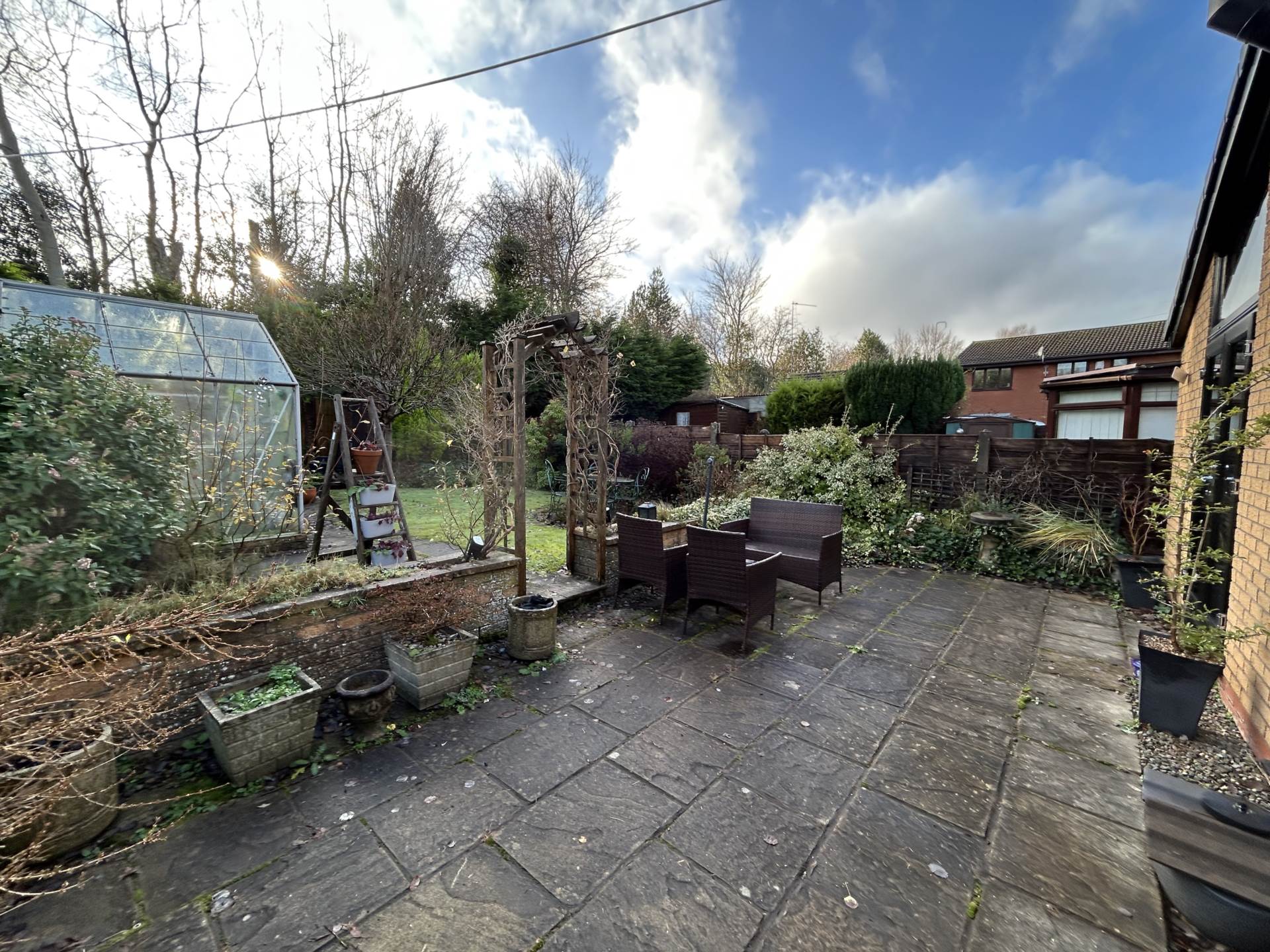 18 Tulip Close, Oldham, OL9 9TF, Image 23