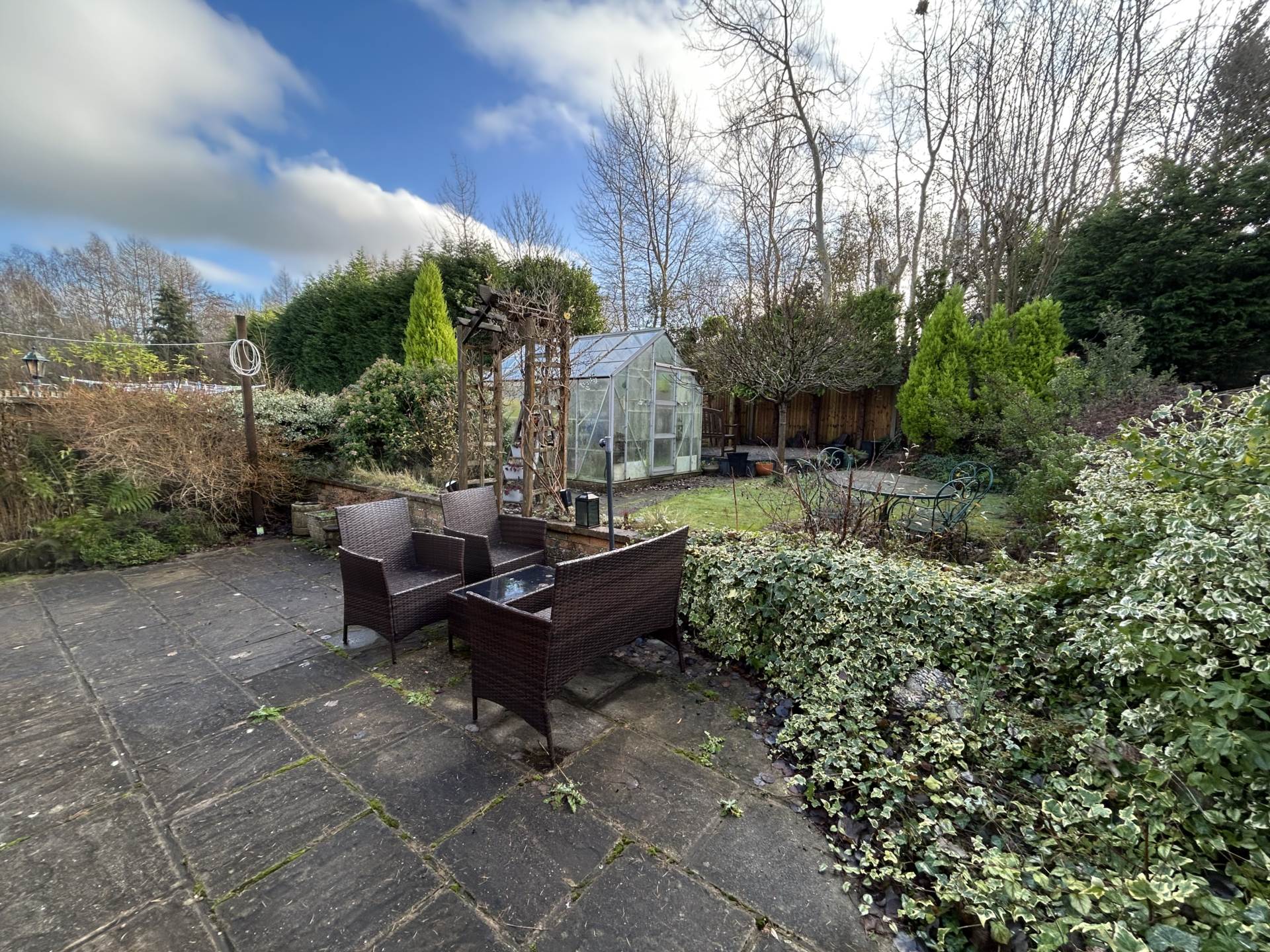 18 Tulip Close, Oldham, OL9 9TF, Image 24