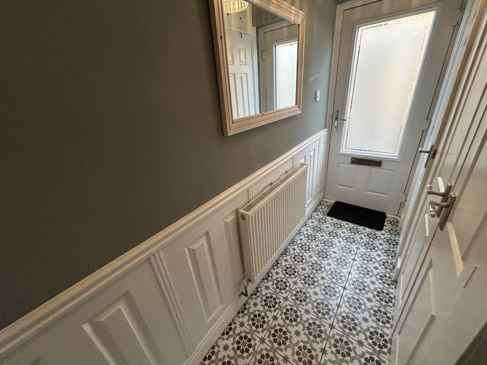 18 Tulip Close, Oldham, OL9 9TF, Image 5