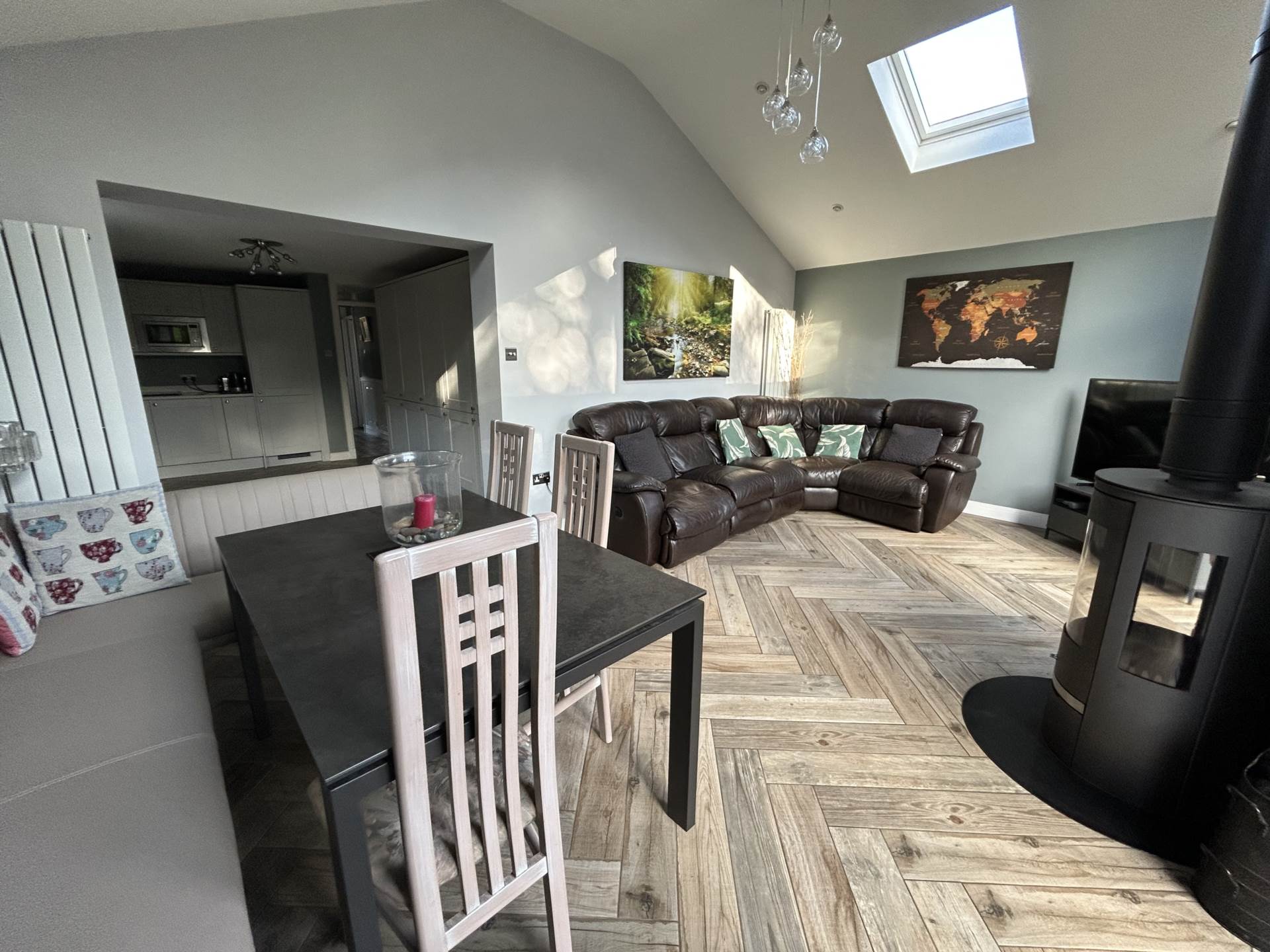 18 Tulip Close, Oldham, OL9 9TF, Image 7