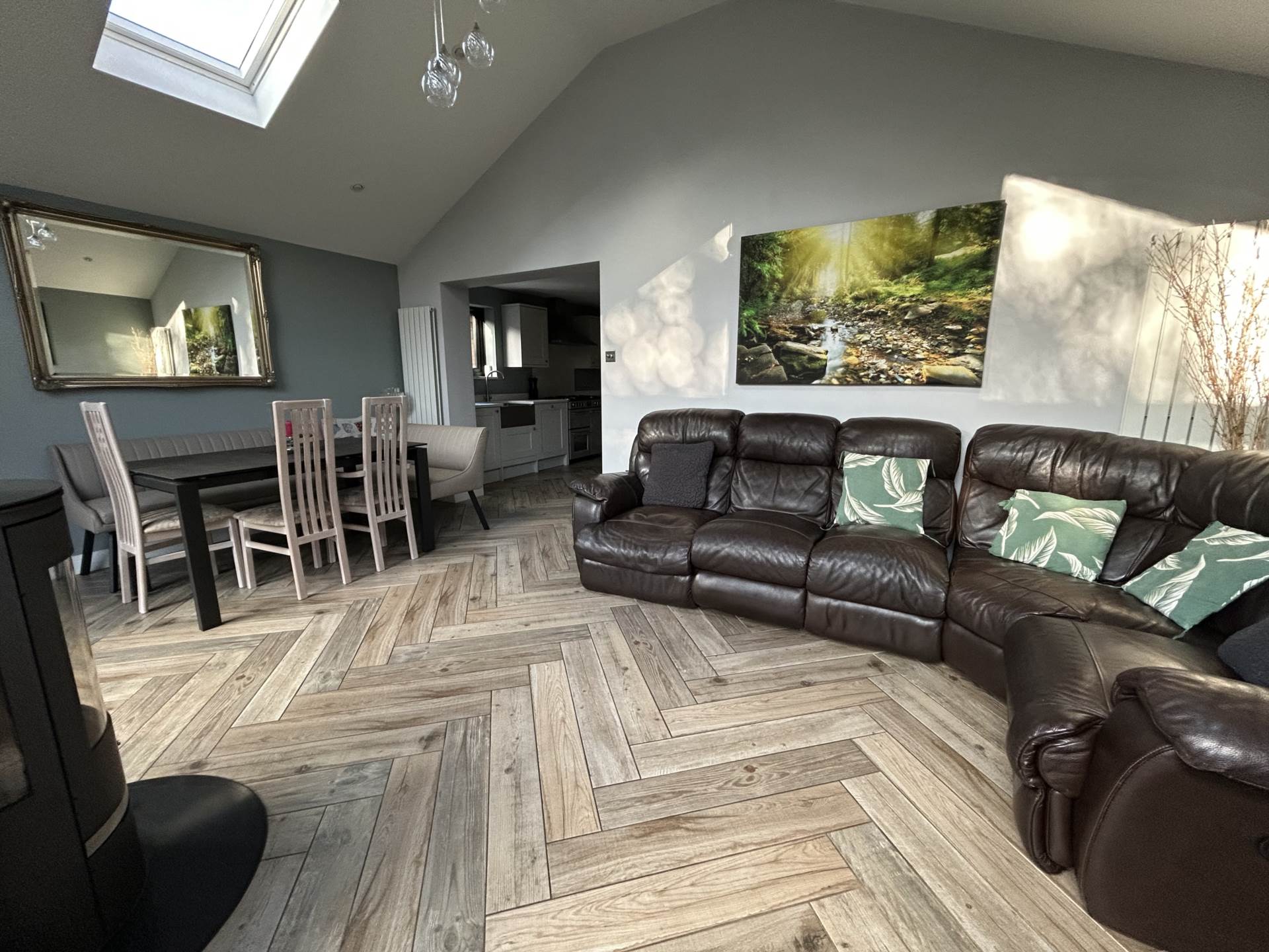 18 Tulip Close, Oldham, OL9 9TF, Image 8