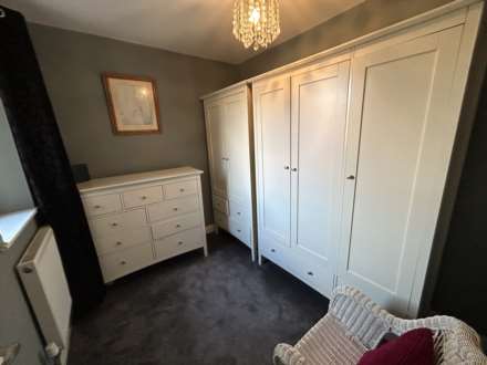 18 Tulip Close, Oldham, OL9 9TF, Image 17