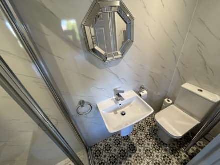 18 Tulip Close, Oldham, OL9 9TF, Image 18