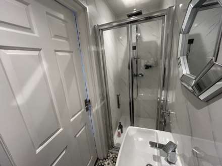 18 Tulip Close, Oldham, OL9 9TF, Image 20