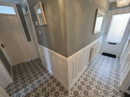 18 Tulip Close, Oldham, OL9 9TF, Image 6