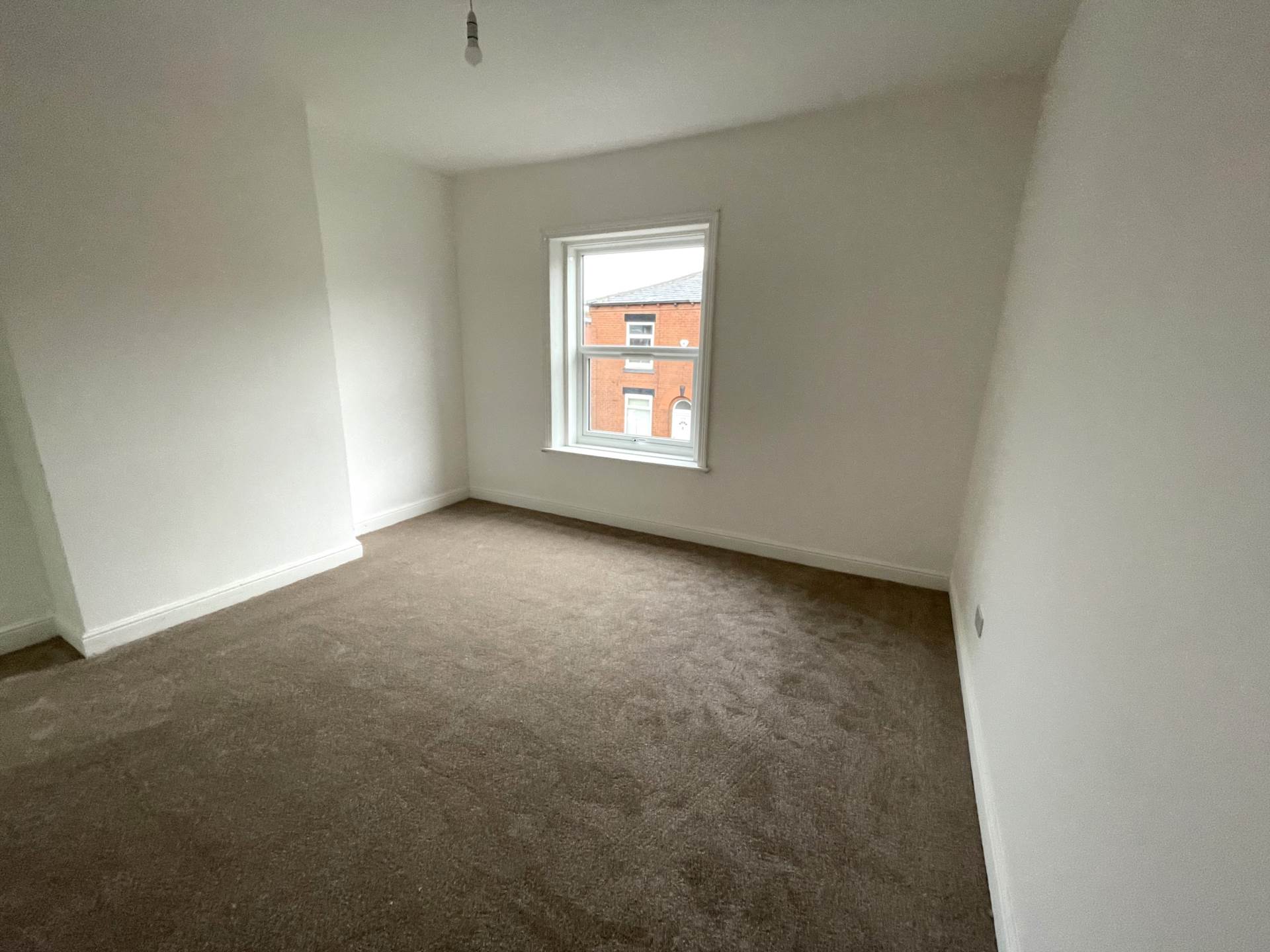 153 Coalshaw Green Road, Oldham, OL9 8JR, Image 10