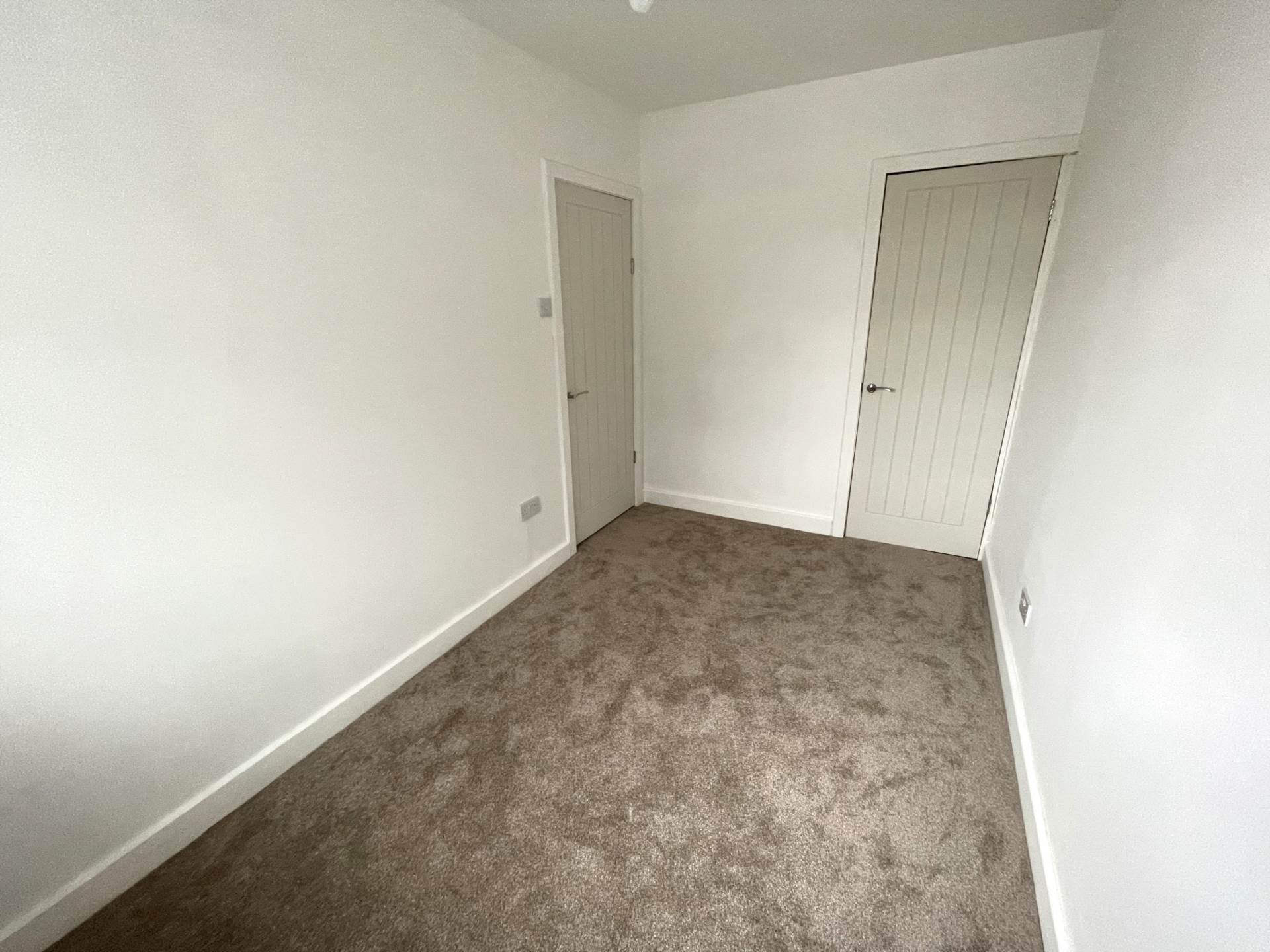 153 Coalshaw Green Road, Oldham, OL9 8JR, Image 12