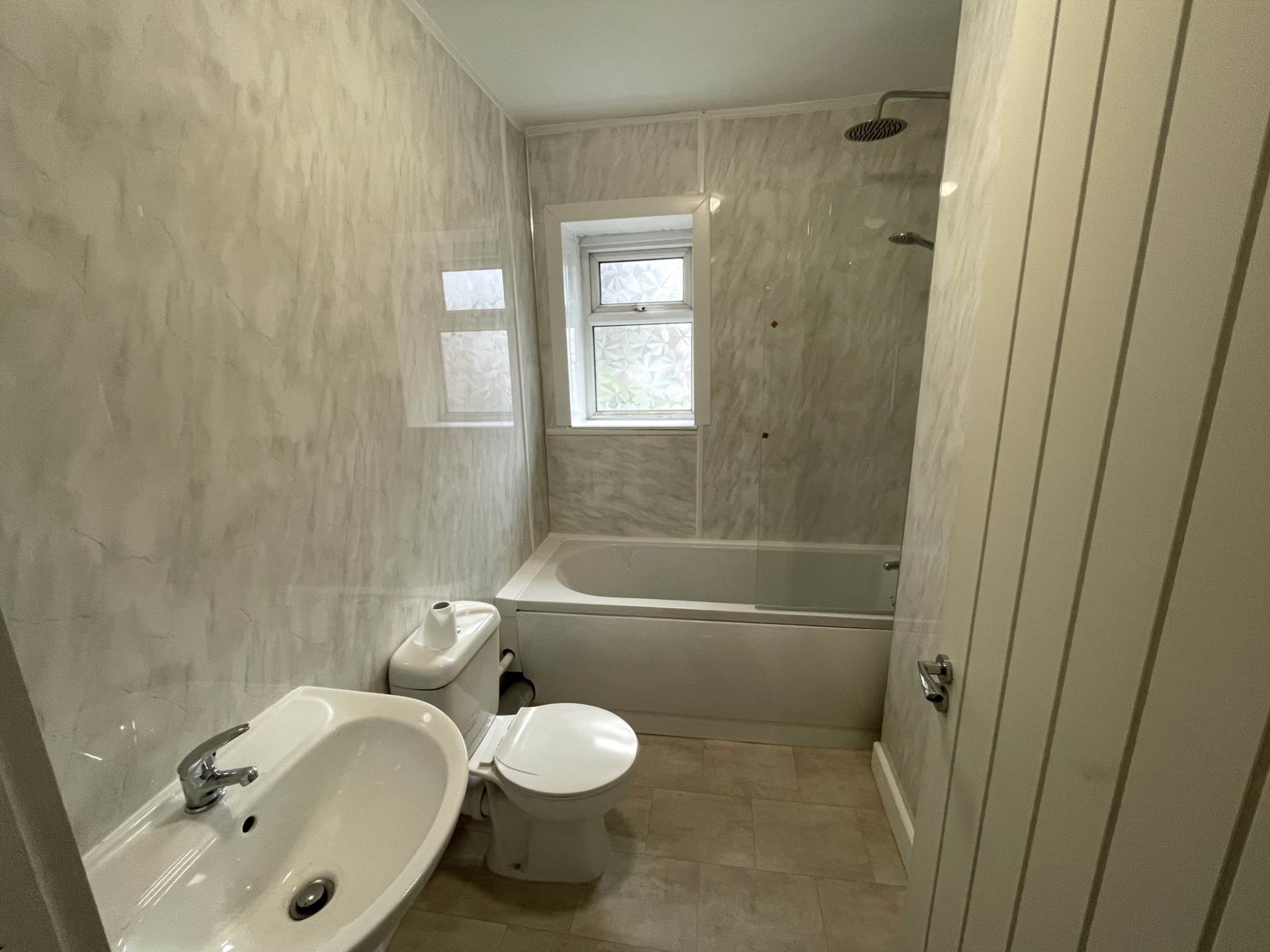 153 Coalshaw Green Road, Oldham, OL9 8JR, Image 13