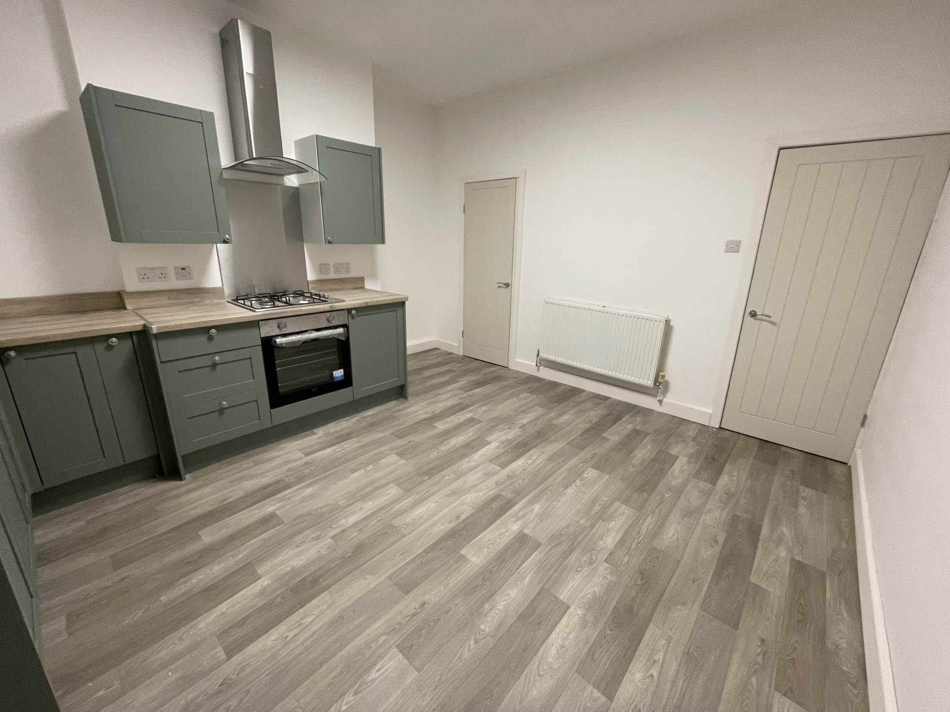 153 Coalshaw Green Road, Oldham, OL9 8JR, Image 6