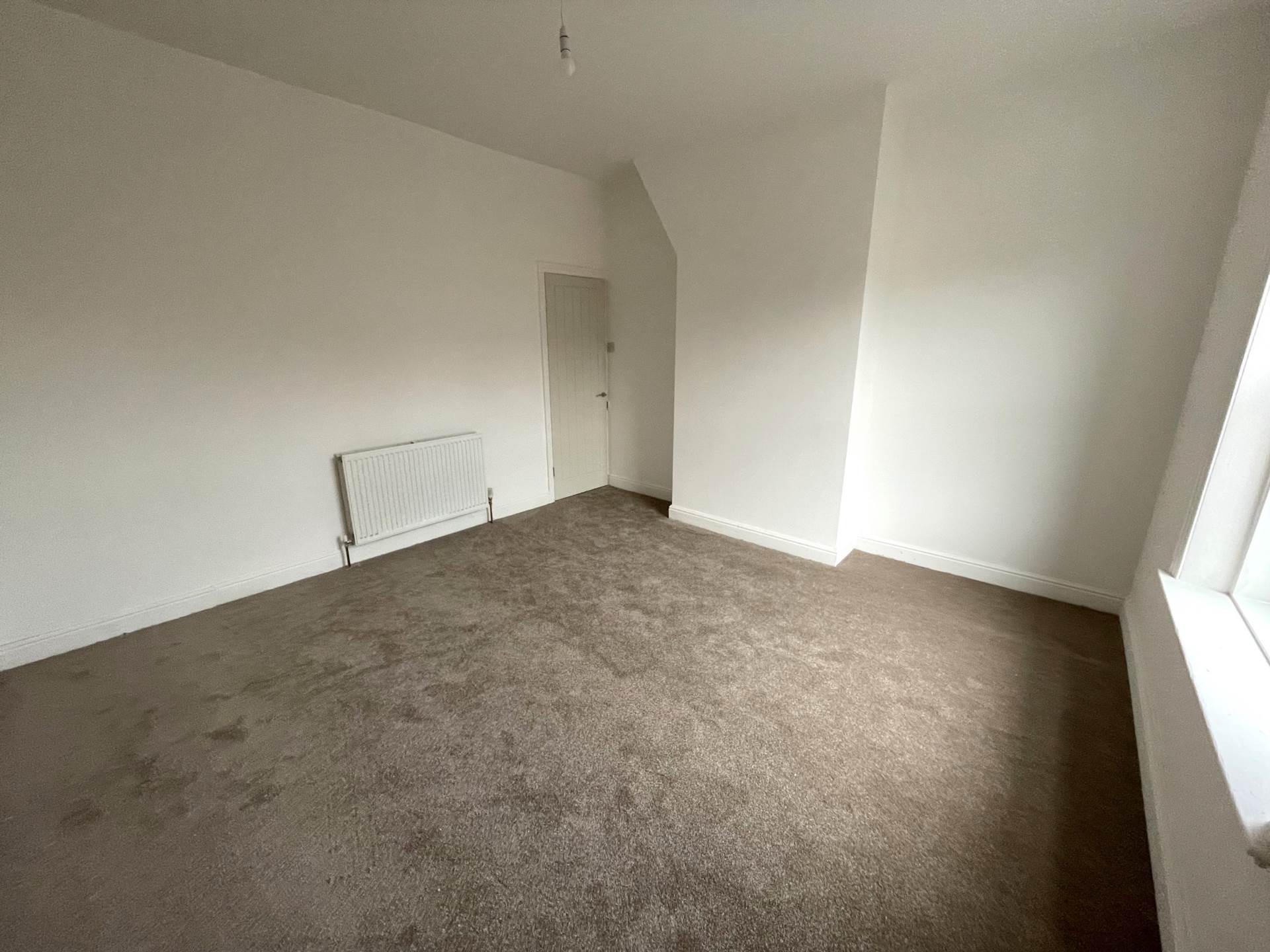 153 Coalshaw Green Road, Oldham, OL9 8JR, Image 9