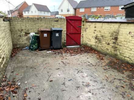 153 Coalshaw Green Road, Oldham, OL9 8JR, Image 14