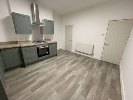 153 Coalshaw Green Road, Oldham, OL9 8JR, Image 6