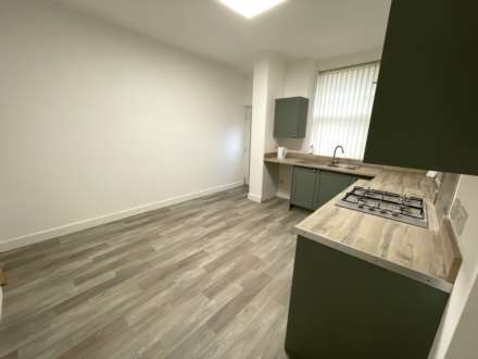 153 Coalshaw Green Road, Oldham, OL9 8JR, Image 7