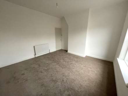 153 Coalshaw Green Road, Oldham, OL9 8JR, Image 9