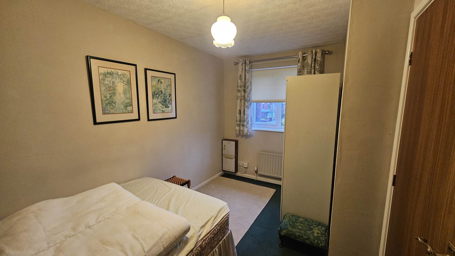 Daisy Street, Chadderton, Image 10