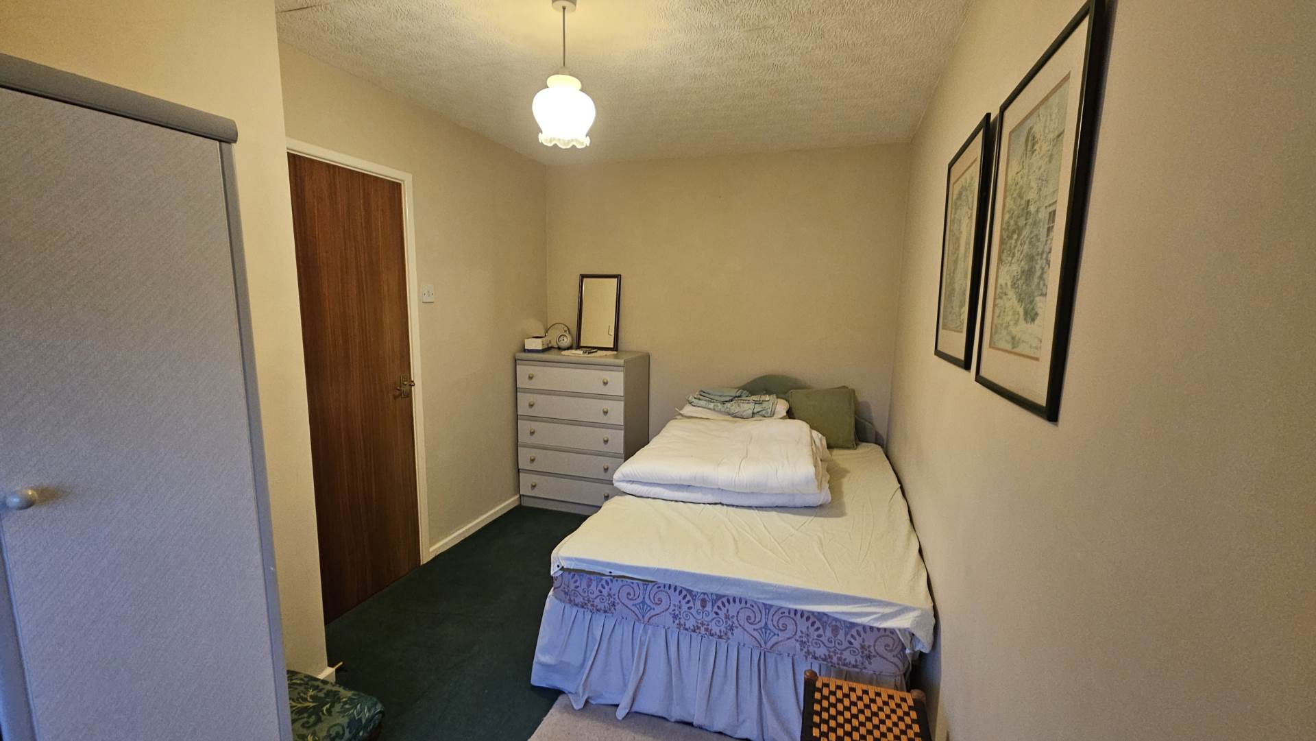 Daisy Street, Chadderton, Image 11