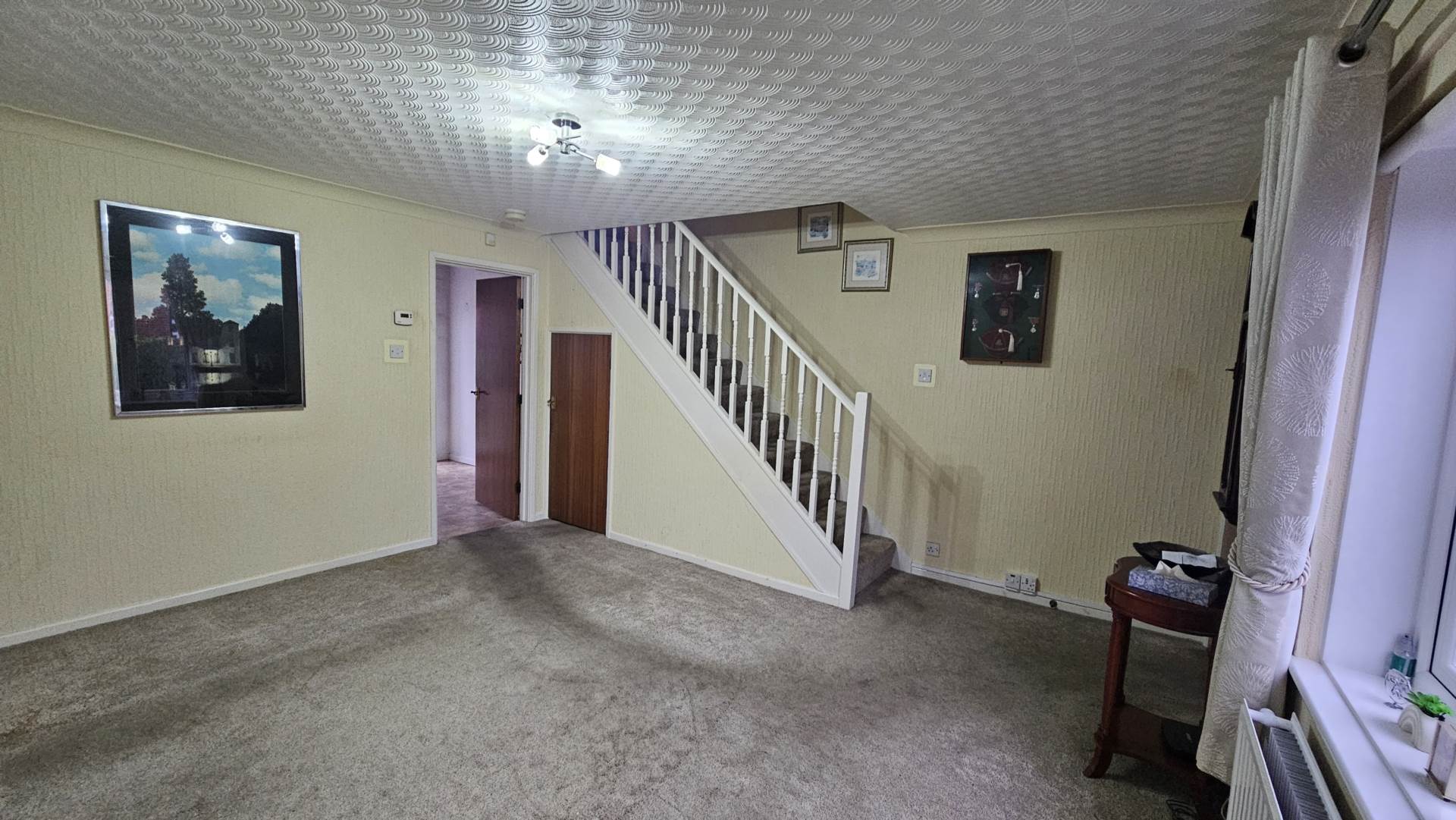 Daisy Street, Chadderton, Image 5