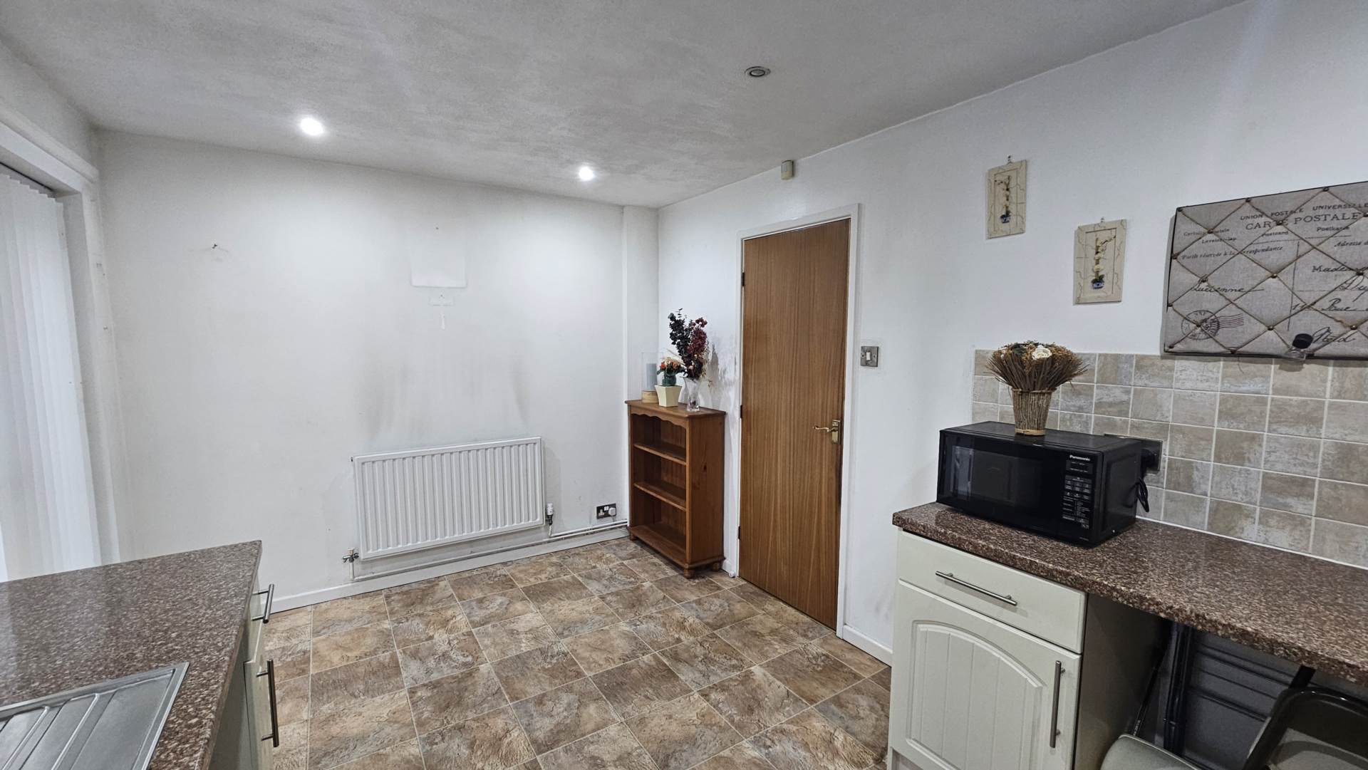 Daisy Street, Chadderton, Image 6