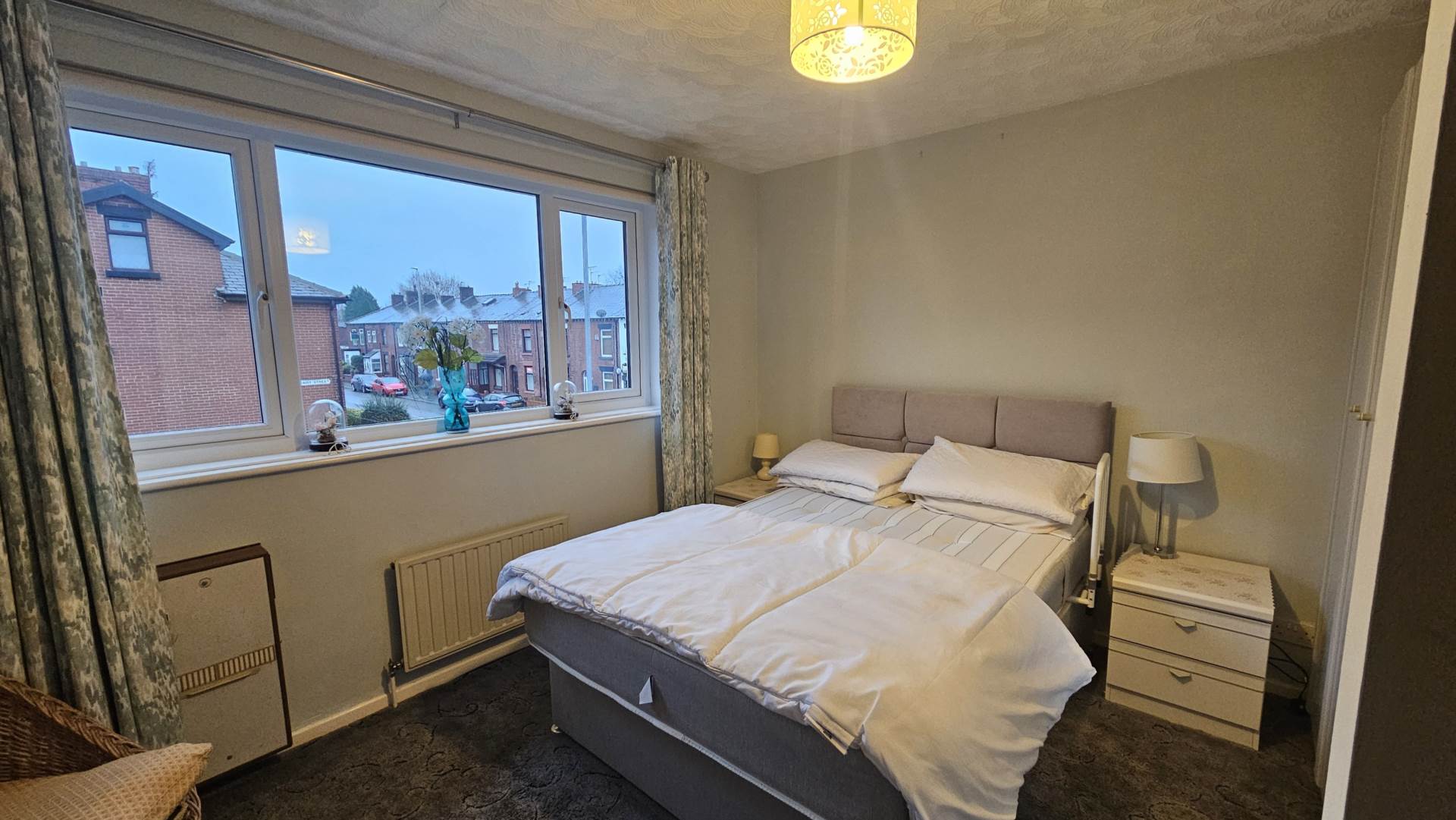 Daisy Street, Chadderton, Image 8