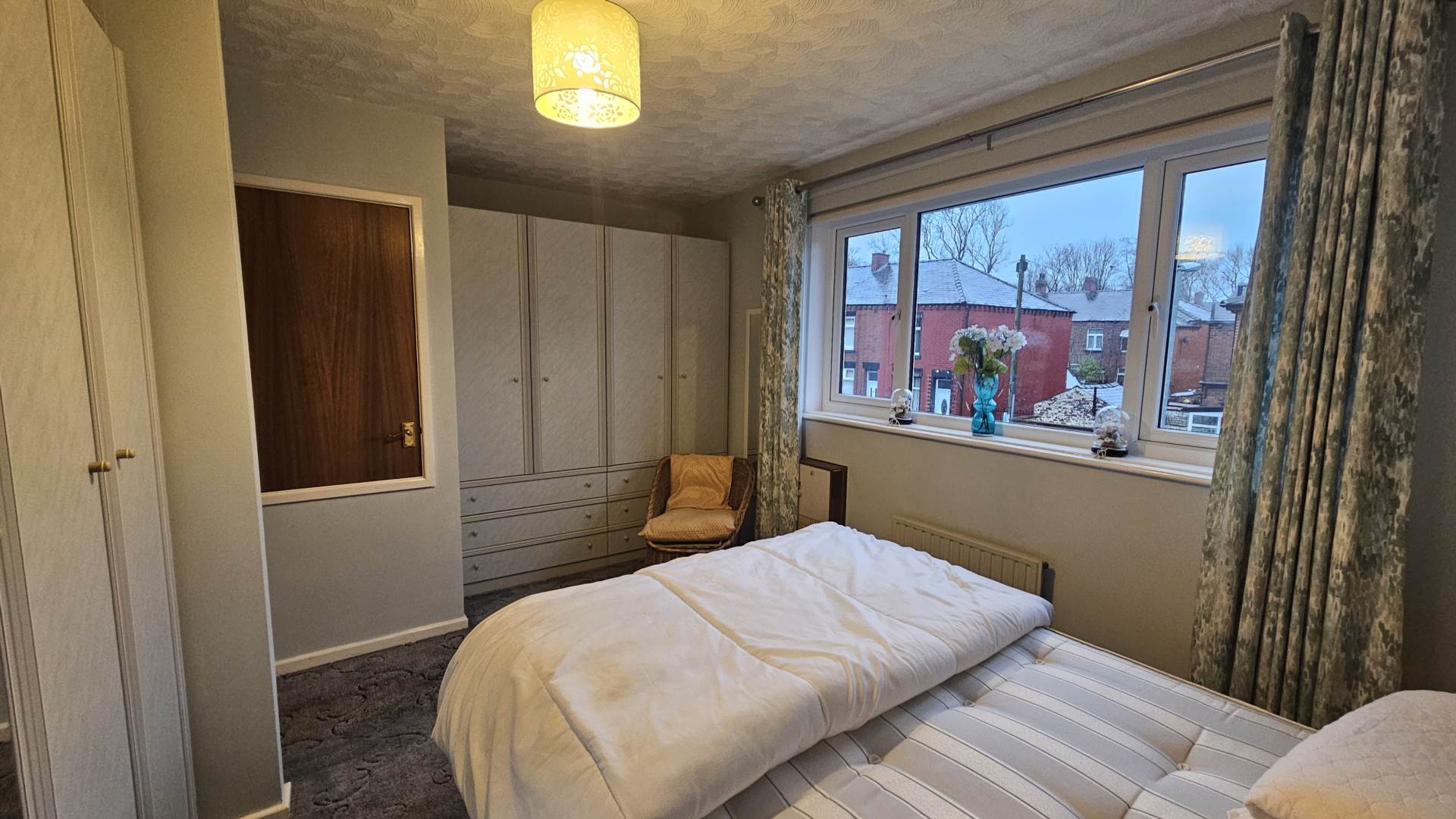 Daisy Street, Chadderton, Image 9