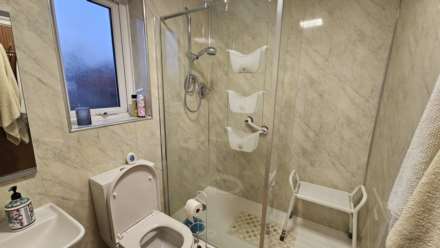 Daisy Street, Chadderton, Image 12