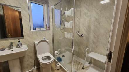 Daisy Street, Chadderton, Image 13