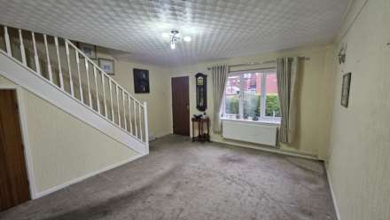 Daisy Street, Chadderton, Image 3