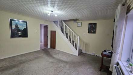 Daisy Street, Chadderton, Image 5