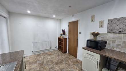 Daisy Street, Chadderton, Image 6