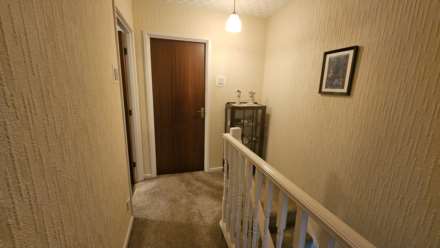 Daisy Street, Chadderton, Image 7