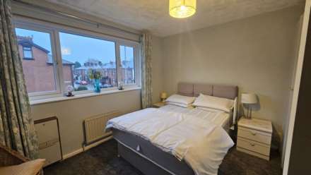 Daisy Street, Chadderton, Image 8