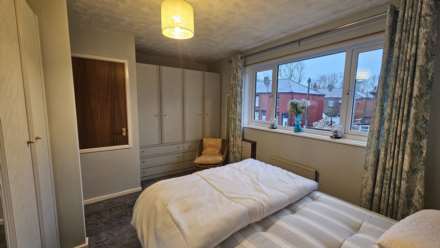 Daisy Street, Chadderton, Image 9