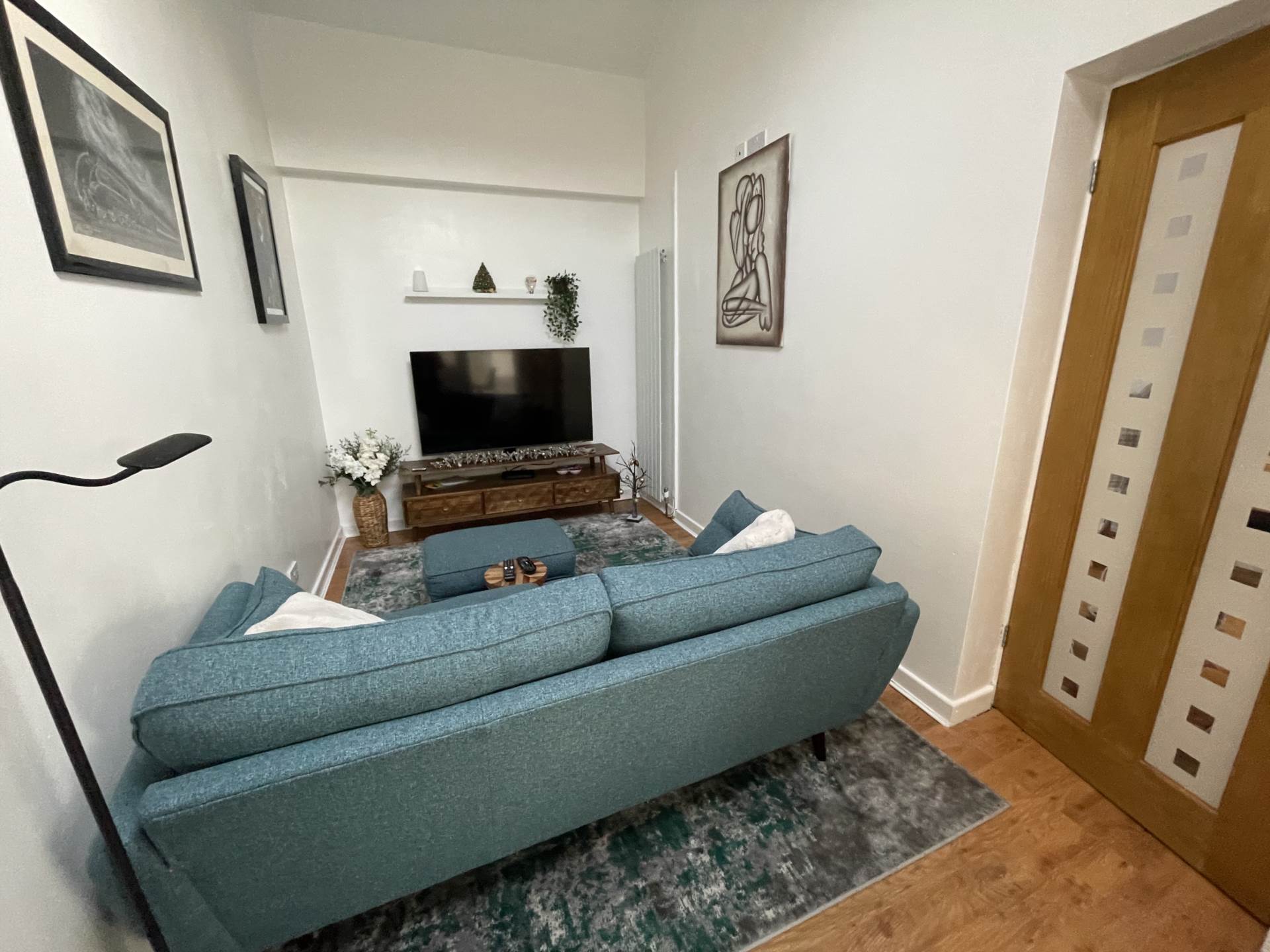 73 Partridge Way, Chadderton, Image 10