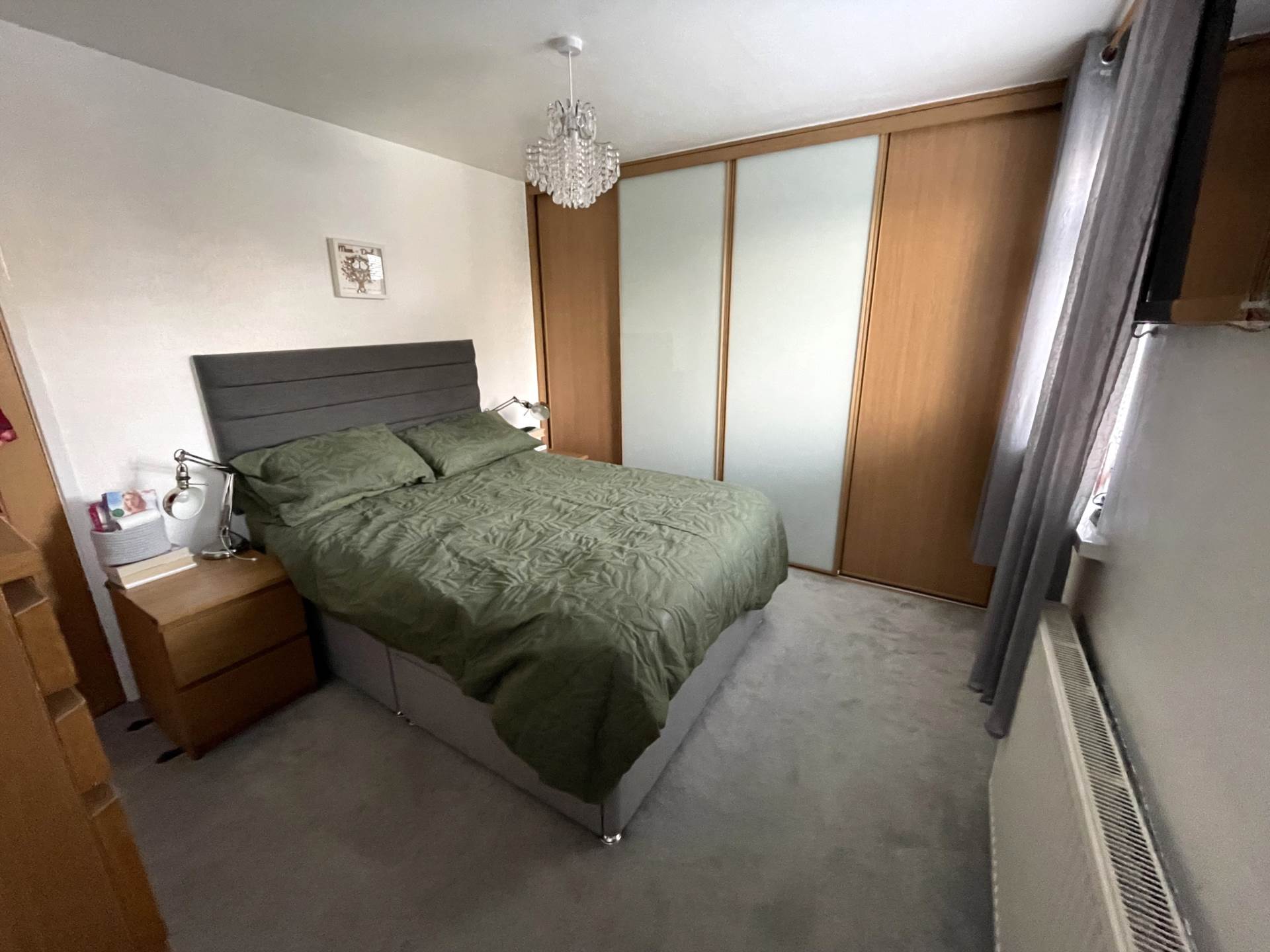 73 Partridge Way, Chadderton, Image 13