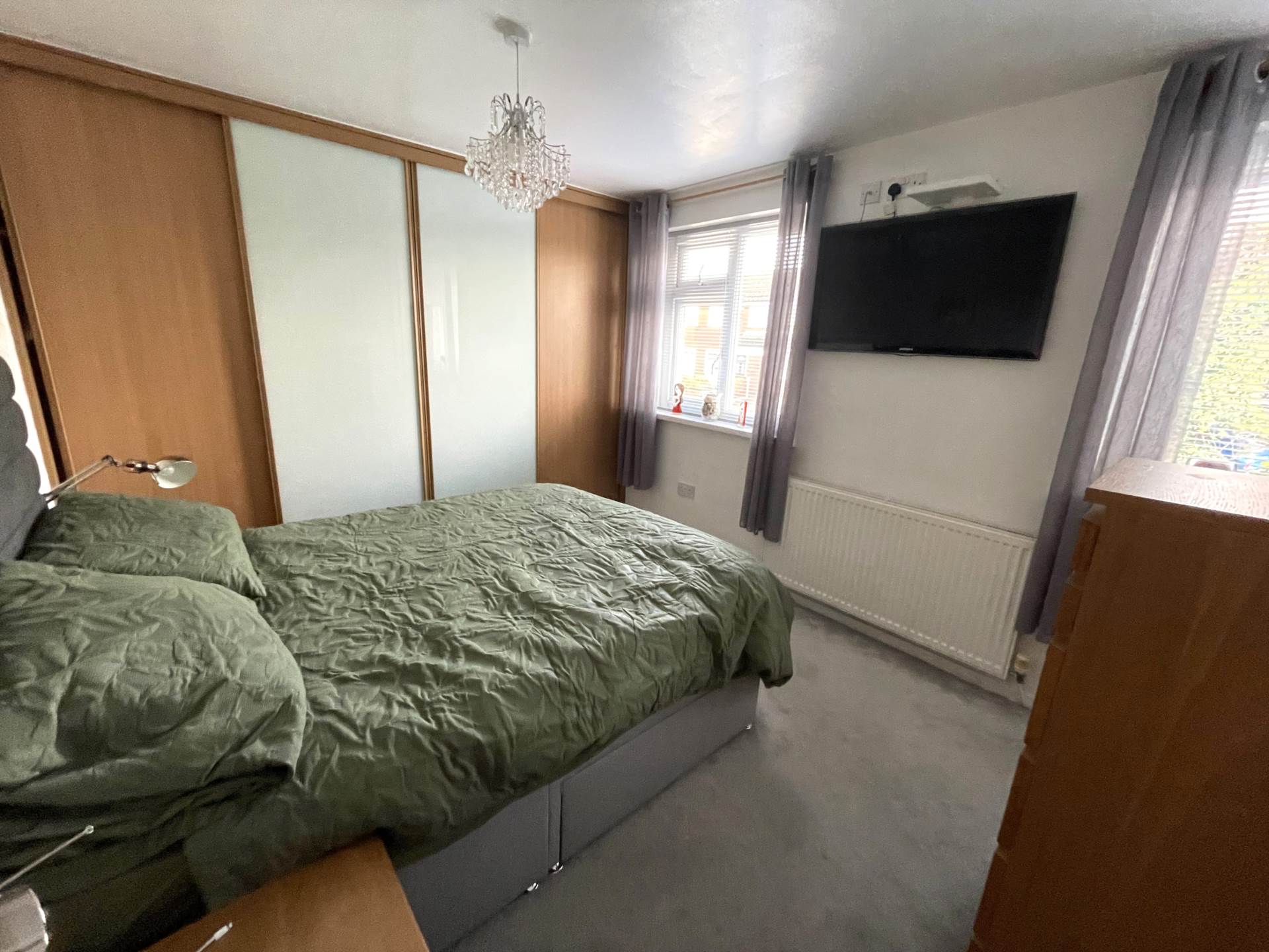 73 Partridge Way, Chadderton, Image 14