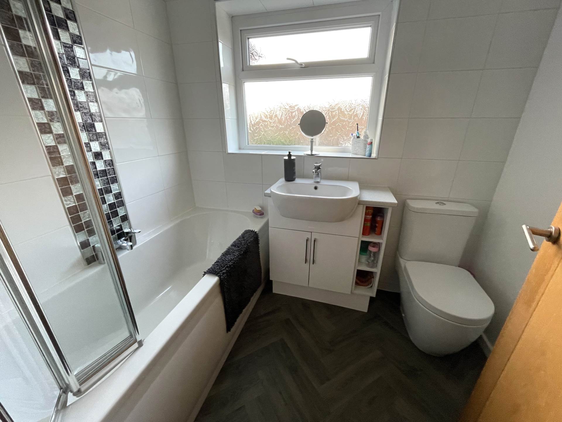 73 Partridge Way, Chadderton, Image 17