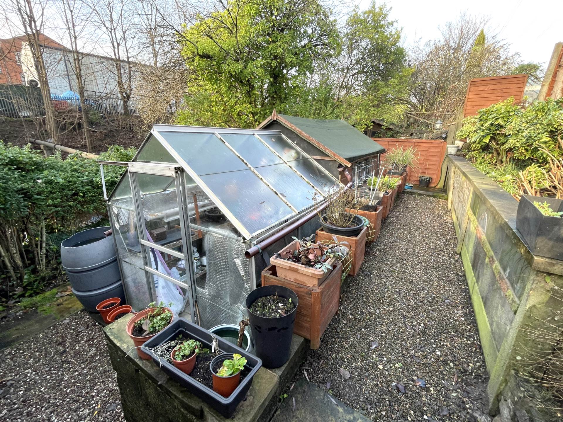 73 Partridge Way, Chadderton, Image 20