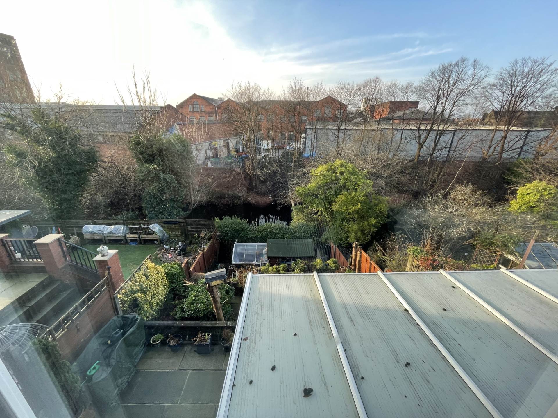 73 Partridge Way, Chadderton, Image 21