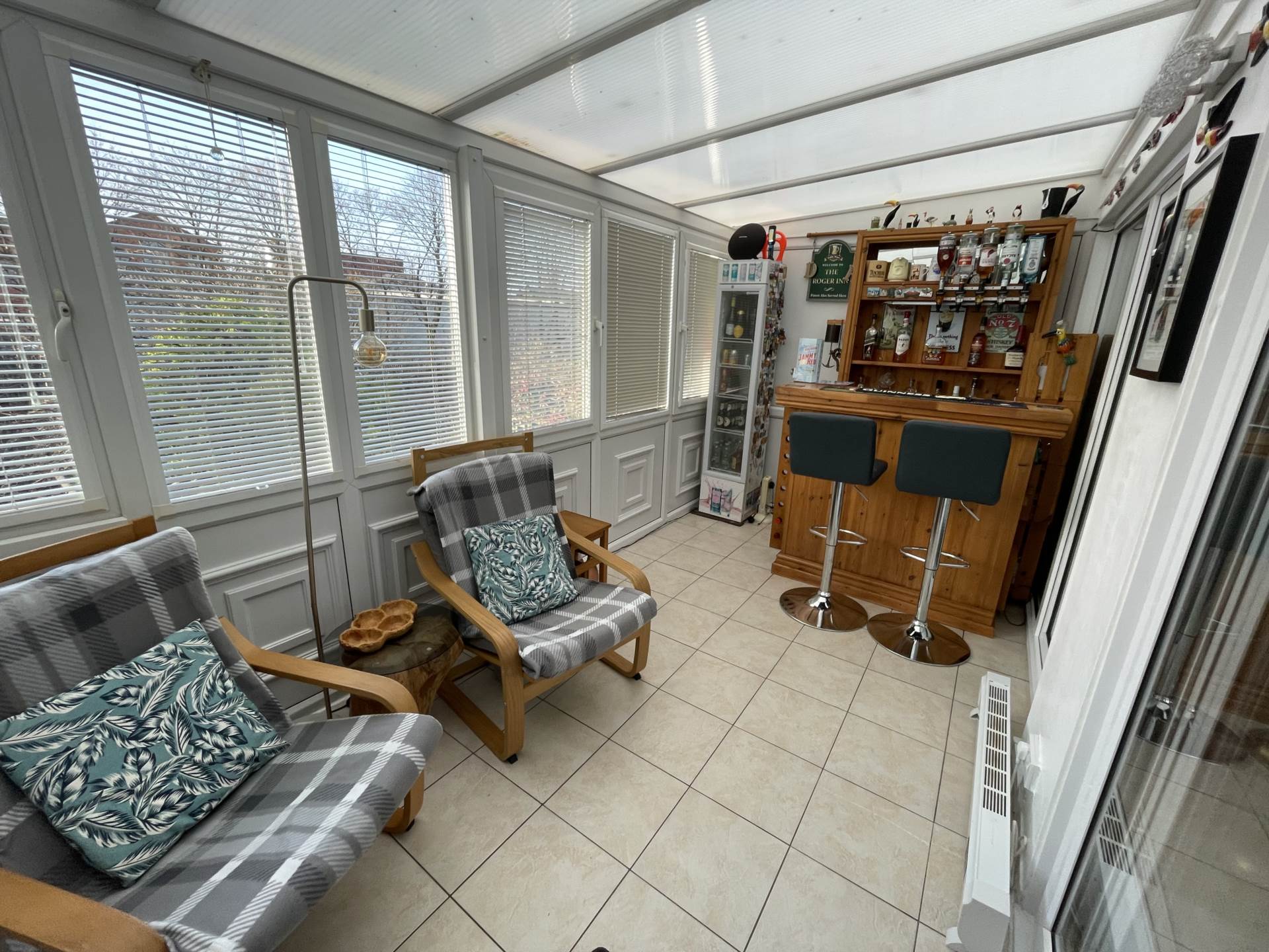 73 Partridge Way, Chadderton, Image 4