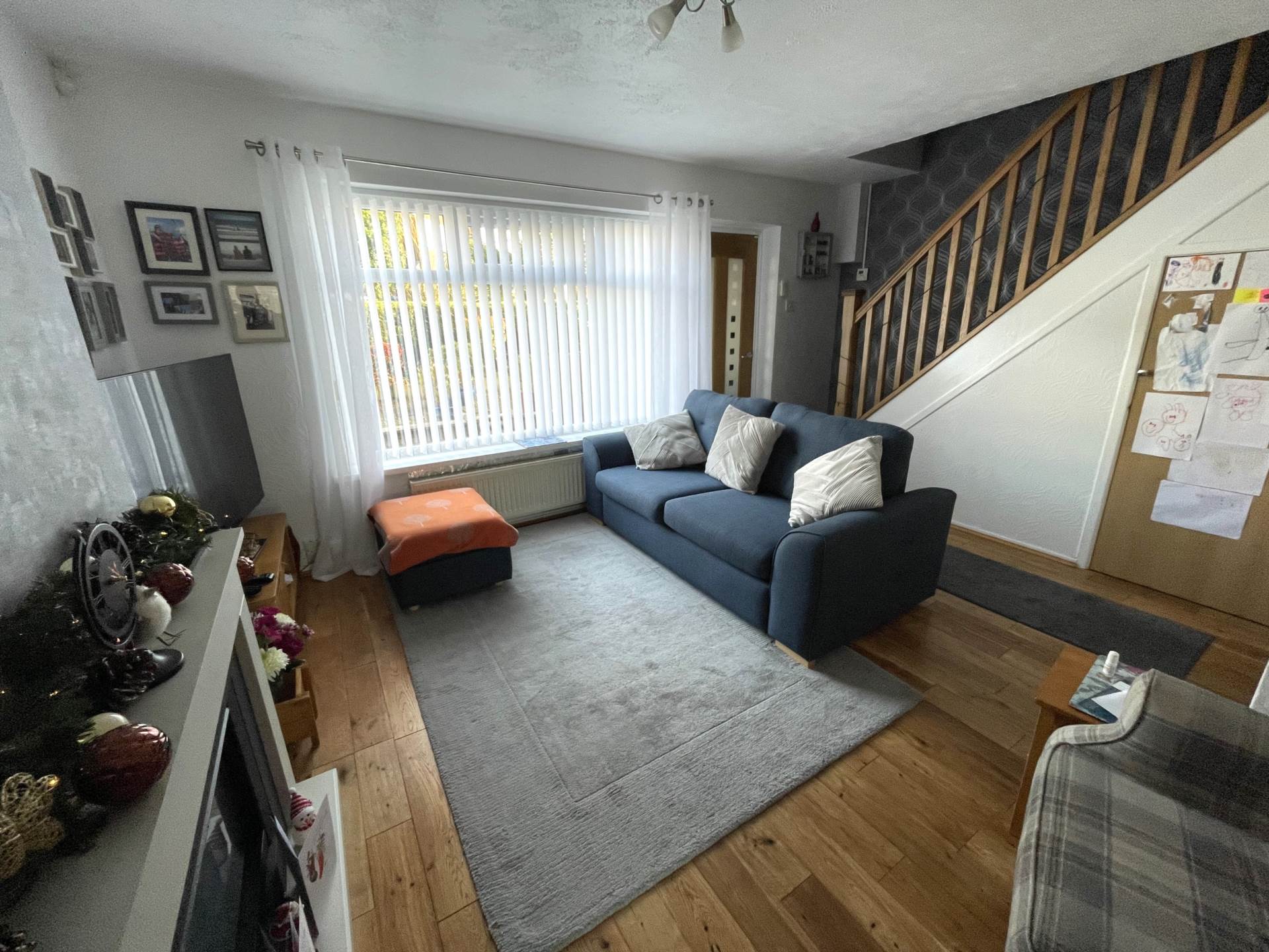 73 Partridge Way, Chadderton, Image 5