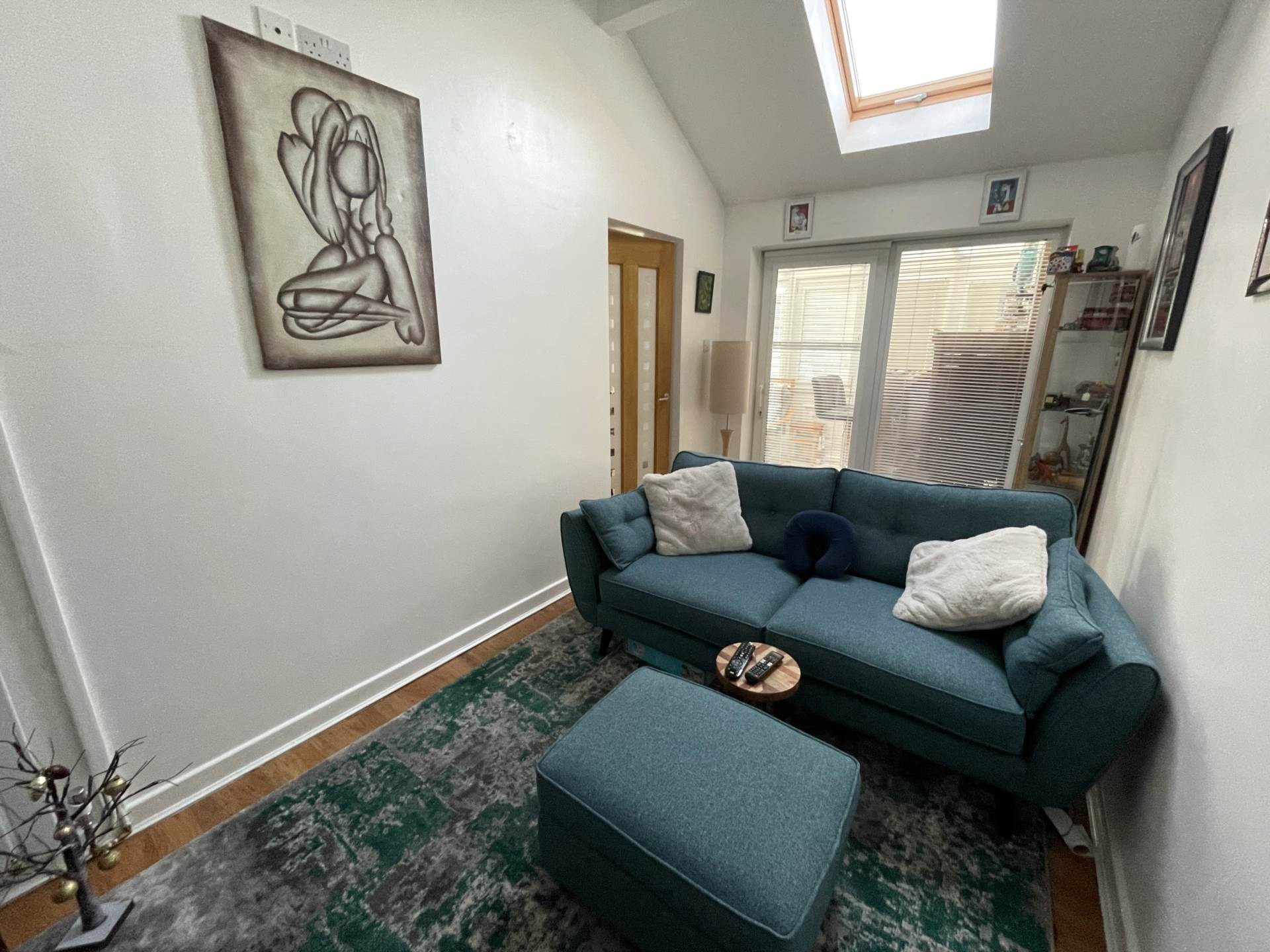 73 Partridge Way, Chadderton, Image 9