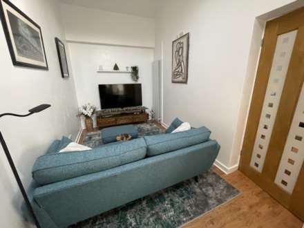 73 Partridge Way, Chadderton, Image 10