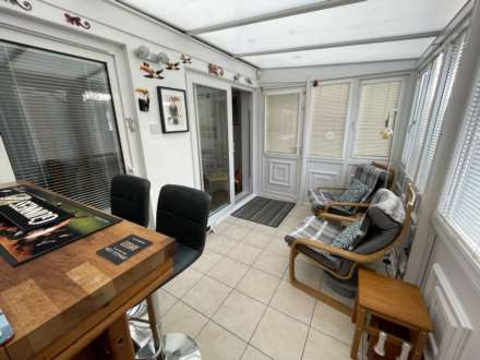 73 Partridge Way, Chadderton, Image 11