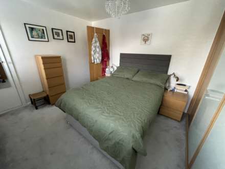 73 Partridge Way, Chadderton, Image 12