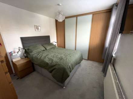 73 Partridge Way, Chadderton, Image 13