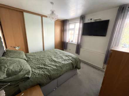 73 Partridge Way, Chadderton, Image 14