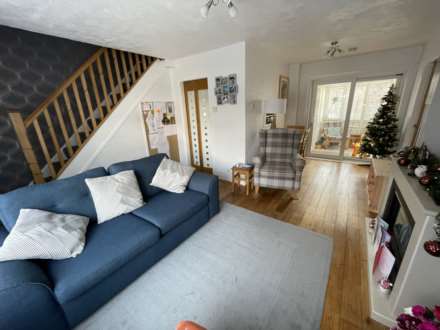 73 Partridge Way, Chadderton, Image 3