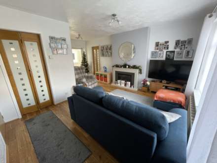 73 Partridge Way, Chadderton, Image 6