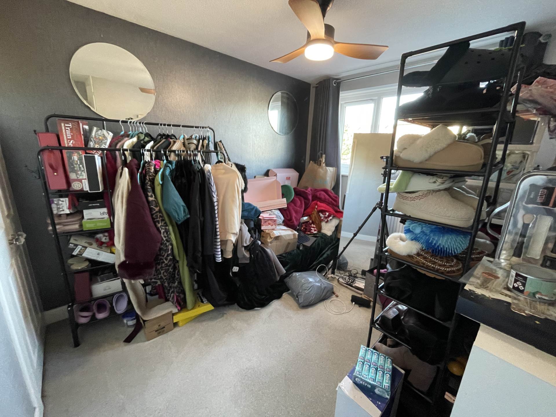 30 York Road, Chadderton, OL9 0PT, Image 10